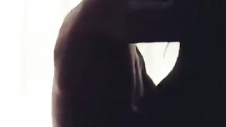 My Real Step Mother Teen Daughter Pt2