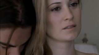 MOTHER FUCKS STEPSON WHILE DAD IS OUT