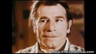 Please Dont Eat my Mother - Hotmoza.com