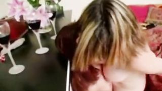 Mother,daughter and Bestfriend Lesbian Threesome