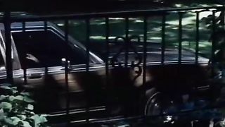 Mother Stepson Handjob in American Taboo (1984)