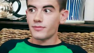 Kendra Lust Babe Uncensored Step Mother Fucking with Step Son