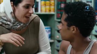 Name of the Movie/actress