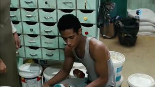 Name of the Movie/actress