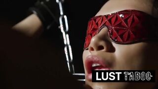 Subordination (2016) SEX MOVIE