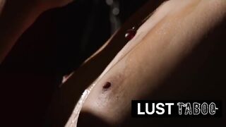 Subordination (2016) SEX MOVIE