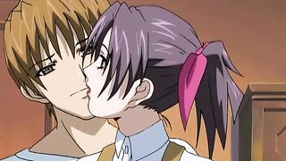 Taboo Charming Mother 5