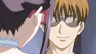 Taboo Charming Mother 5