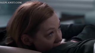 Movie Sex Scenes Part 2