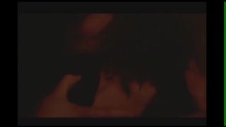 Movie Sex Scenes Part 2