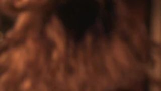 Hot Strap-on Femdom Sex Scene in Mainstreem Movie