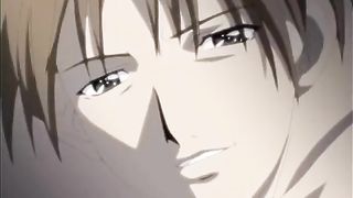 Taboo Charming Mother 2