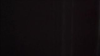 Erotic Scenes from the Movies 17