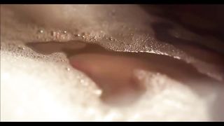 Erotic Scenes from the Movies 17