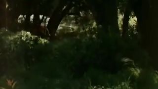 Sassy Sue (1973) - Full Movie