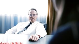 Alina Lopez Pure Taboo Hot Fucking