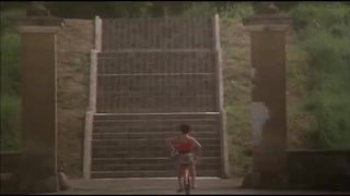 Erotic Scenes from the Movies 44