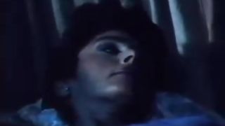 Taboo American Style Part 3