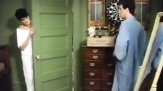 Taboo American Style Part 3