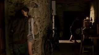 Movie Desire all Explicit Sex Scenes