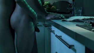 Movie Desire all Explicit Sex Scenes