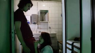 Movie Desire all Explicit Sex Scenes