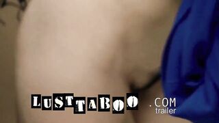 RANDOM COMPILATION NUDE AND SEX MAINSTREAM MOVIES SCENES