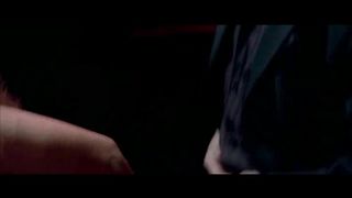 Hollywood Movie Sex Scenes. Part two