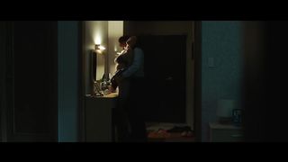 High Society (Korean Movie Sex Scene)