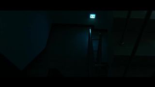 Ko-Won 고원 (Dangerous Addiction Korean Movie Sex Scene 2)