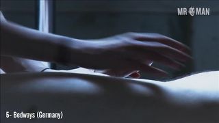 THE 15 BEST CONDOM SCENES IN MOVIES