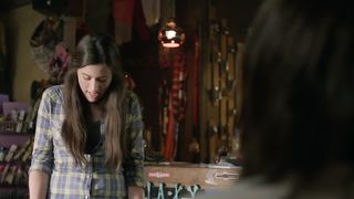 The Movie out here - Unknown CMNF