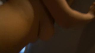 Korean Movie 내여친 은지는 가슴이 너무 커