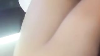 Madness with my Girlfriend Support my Account and Comment