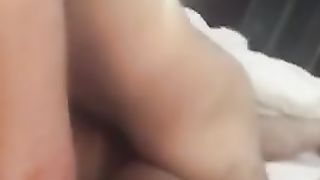 Madness with my Girlfriend Support my Account and Comment