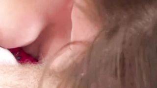 Family Time Hot Stepsis