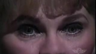 Classic Anal Sex in Front of Family - Taboo Public Porn