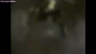 STEP MOM and SON Taboo Vintage Family