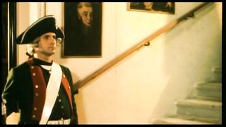 Explicit German Family Naughty Taboo Angela Merkel Cameo - Taboo Movie