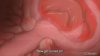 Taboo_family_stories Hentai