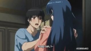 Taboo_family_stories Hentai