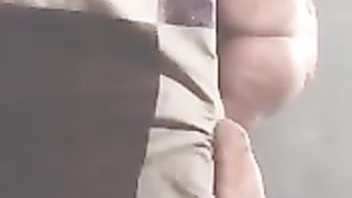 I Fucked my Sister and my Mother . Family Taboo