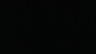 Family Taboo Video - Stepgranny and her Youngest Granddaughter + Cuckold Scene