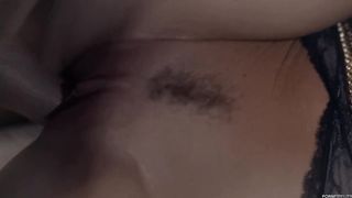 Mom's India Summer  Taboo Porn