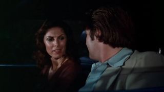 Vintage Taboo Film (Hindi Translation)