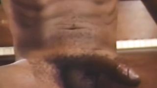 Black Lesbian Taboo - Scenes by Angel Kelly was so Damn Sexy