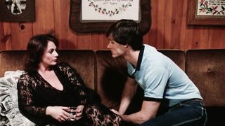 Taboo Sleep Blowjob and other Classic Sex Movie Scenes