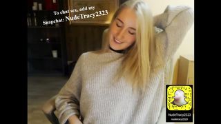 Perverted Brother Films Step Sister Fuck very Taboo