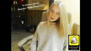 Perverted Brother Films Step Sister Fuck very Taboo