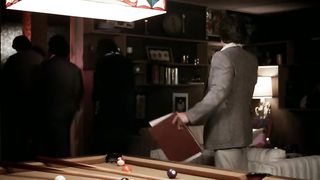 Explicit sex Scenes from "Taboo 3" (Classic Taboo Movie '1984')